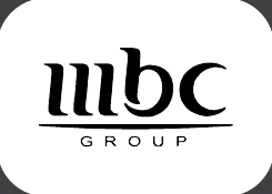 MBC