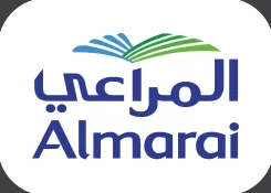 المراعي
