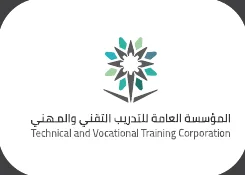 المؤسسة العامة للتدريب التقني والمهني