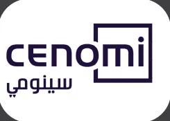 سينومي