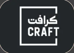 كرافت