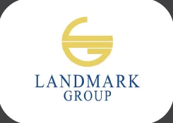 Landmark Group